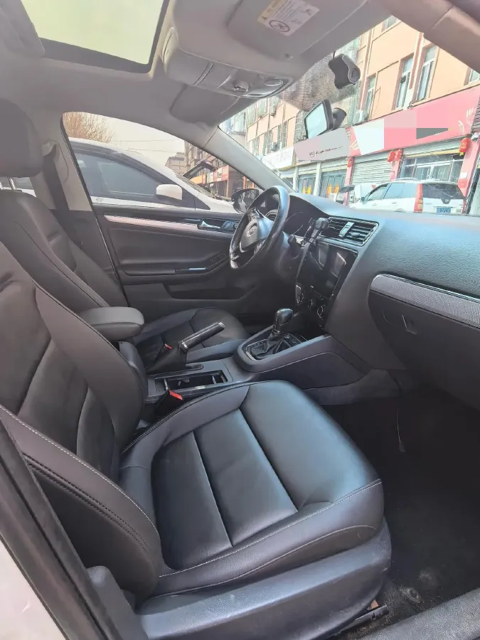 2018 Volkswagen Sagitar 1.4T 150HP L4 7DCT,autocango,china used car exporter,china ev exporter,chinese used car exporter,chinese used ev exporter