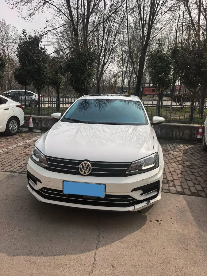 2018 Volkswagen Sagitar 1.4T 150HP L4 7DCT,autocango,china used car exporter,china ev exporter,chinese used car exporter,chinese used ev exporter