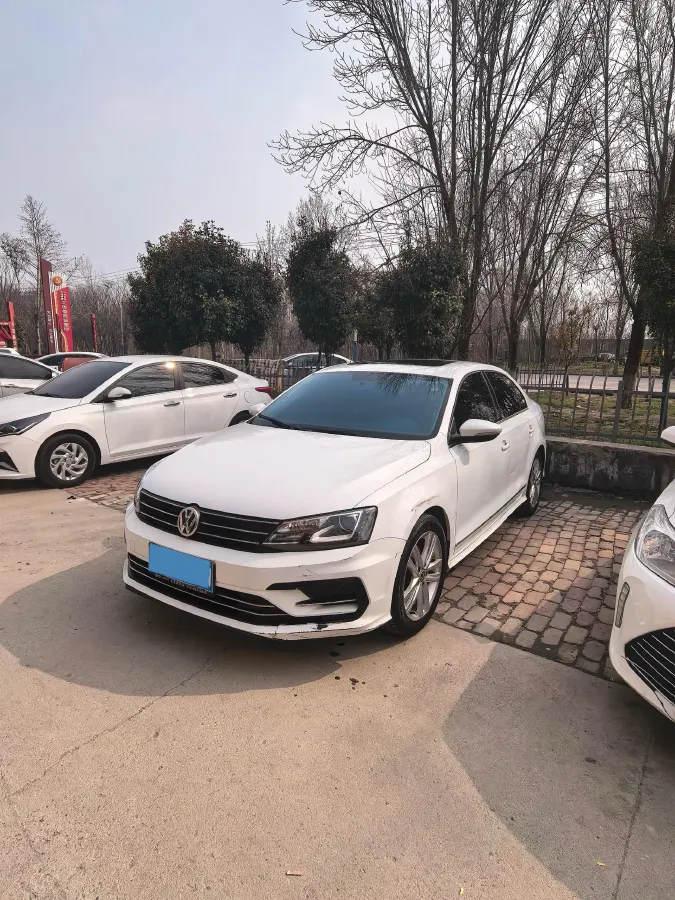 2018 Volkswagen Sagitar 1.4T 150HP L4 7DCT,autocango,china used car exporter,china ev exporter,chinese used car exporter,chinese used ev exporter