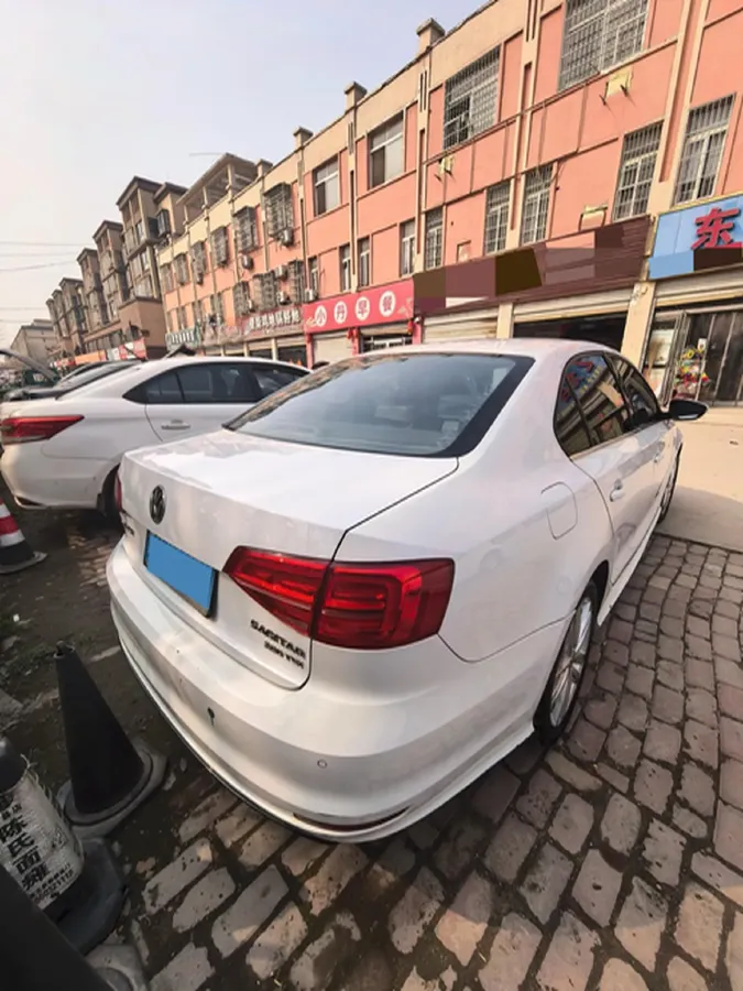 2018 Volkswagen Sagitar 1.4T 150HP L4 7DCT,autocango,china used car exporter,china ev exporter,chinese used car exporter,chinese used ev exporter