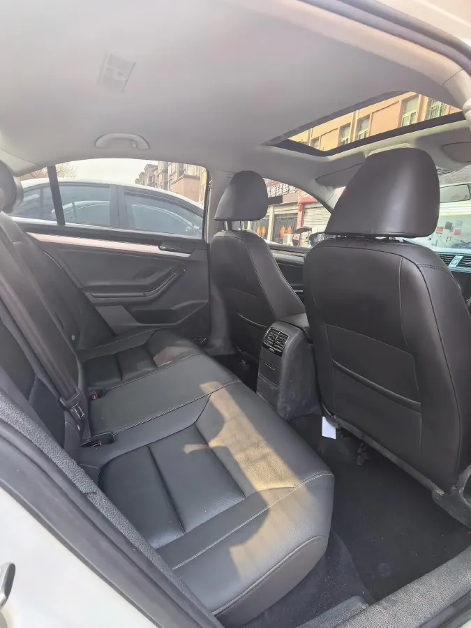 2018 Volkswagen Sagitar 1.4T 150HP L4 7DCT,autocango,china used car exporter,china ev exporter,chinese used car exporter,chinese used ev exporter