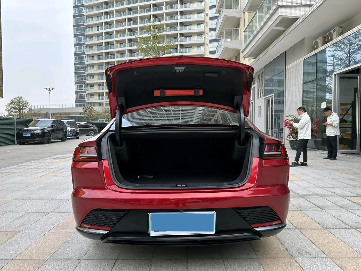 2020 BYD Han BEV 76.9KWH,autocango,china used car exporter,china ev exporter,chinese used car exporter,chinese used ev exporter