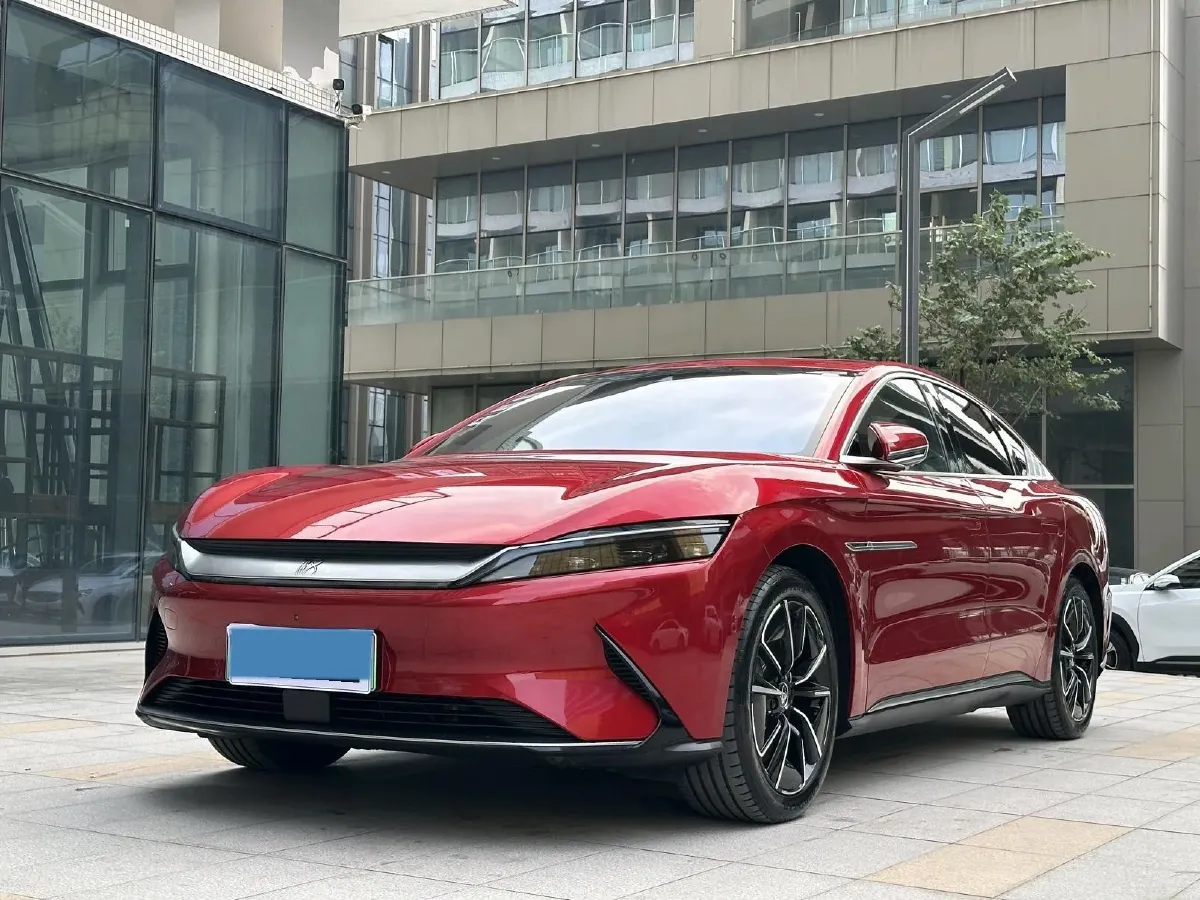 2020 BYD Han BEV 76.9KWH,autocango,china used car exporter,china ev exporter,chinese used car exporter,chinese used ev exporter