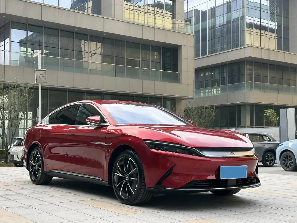 2020 BYD Han BEV 76.9KWH,autocango,china used car exporter,china ev exporter,chinese used car exporter,chinese used ev exporter
