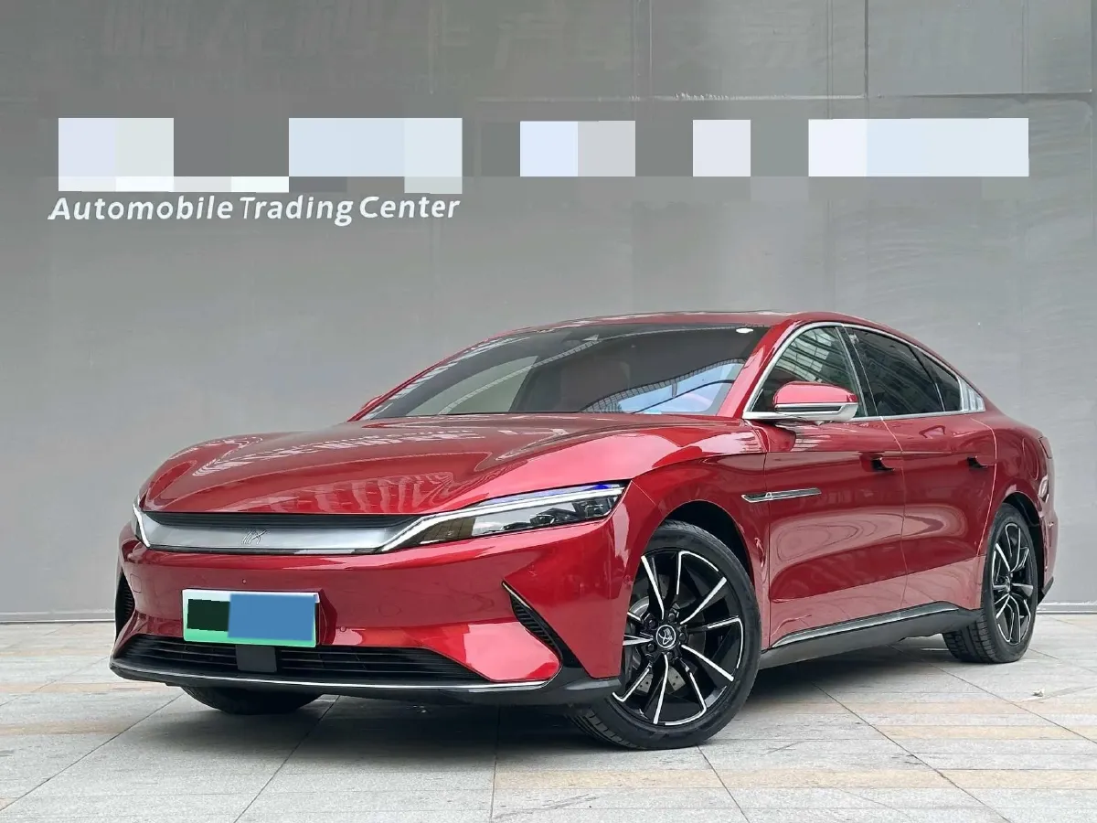 2020 BYD Han BEV 76.9KWH,autocango,china used car exporter,china ev exporter,chinese used car exporter,chinese used ev exporter
