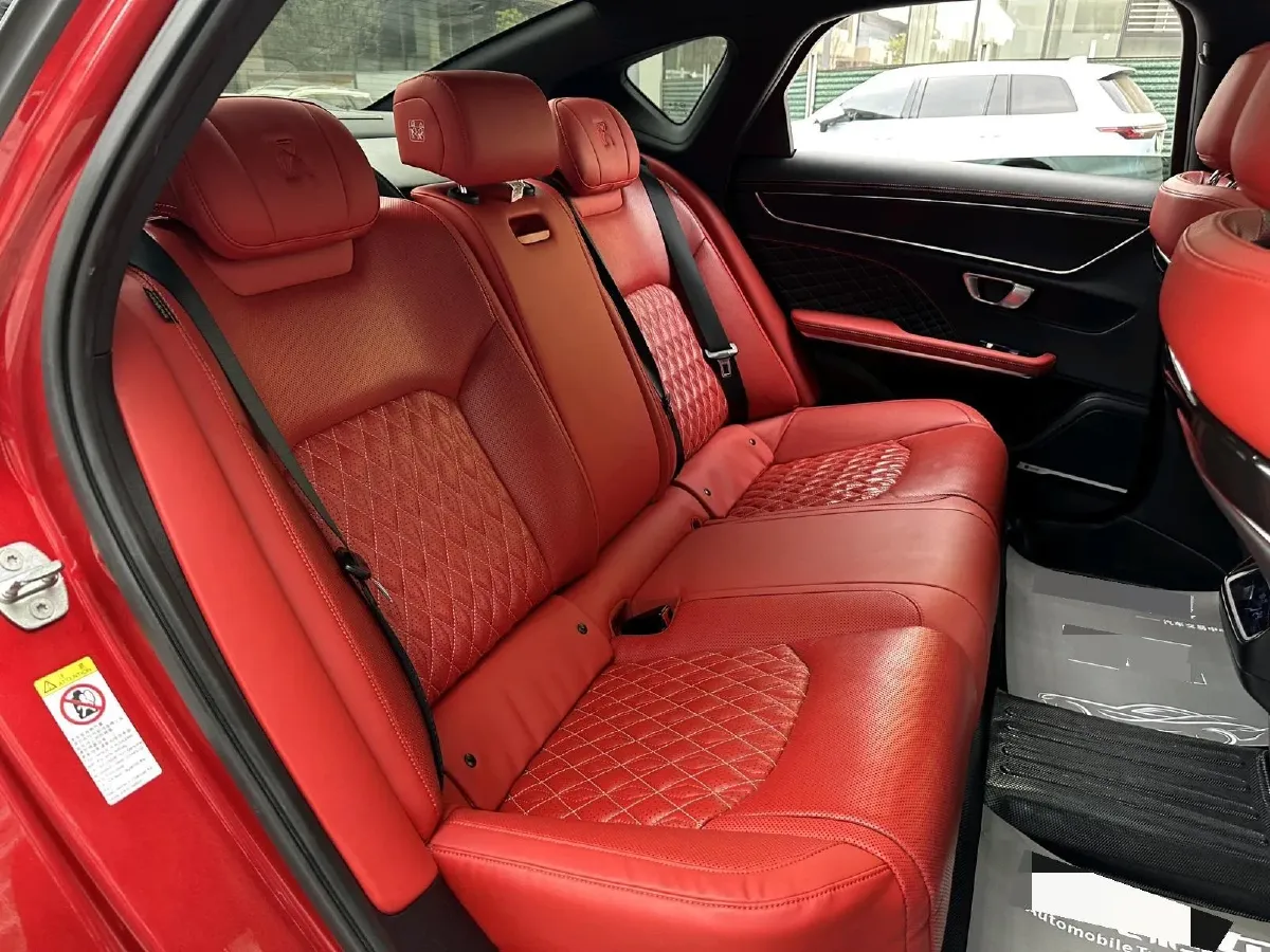 2020 BYD Han BEV 76.9KWH,autocango,china used car exporter,china ev exporter,chinese used car exporter,chinese used ev exporter