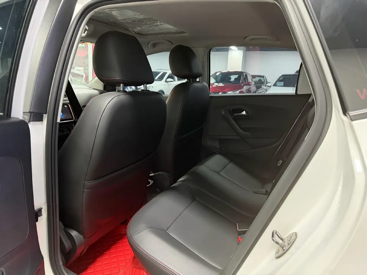 2018 Chery Tiggo 7 1.5T 156HP L4 6DCT,autocango,china used car exporter,china ev exporter,chinese used car exporter,chinese used ev exporter