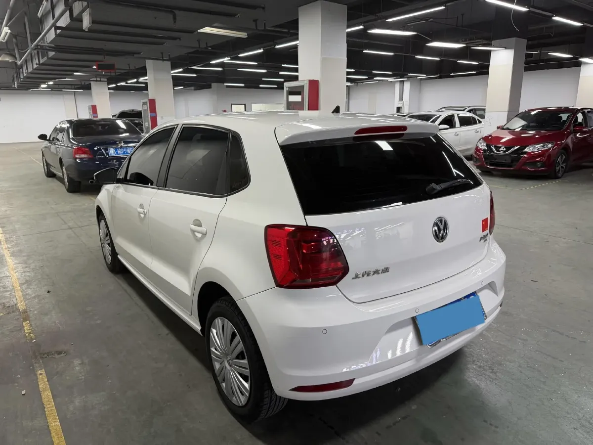 2018 Chery Tiggo 7 1.5T 156HP L4 6DCT,autocango,china used car exporter,china ev exporter,chinese used car exporter,chinese used ev exporter