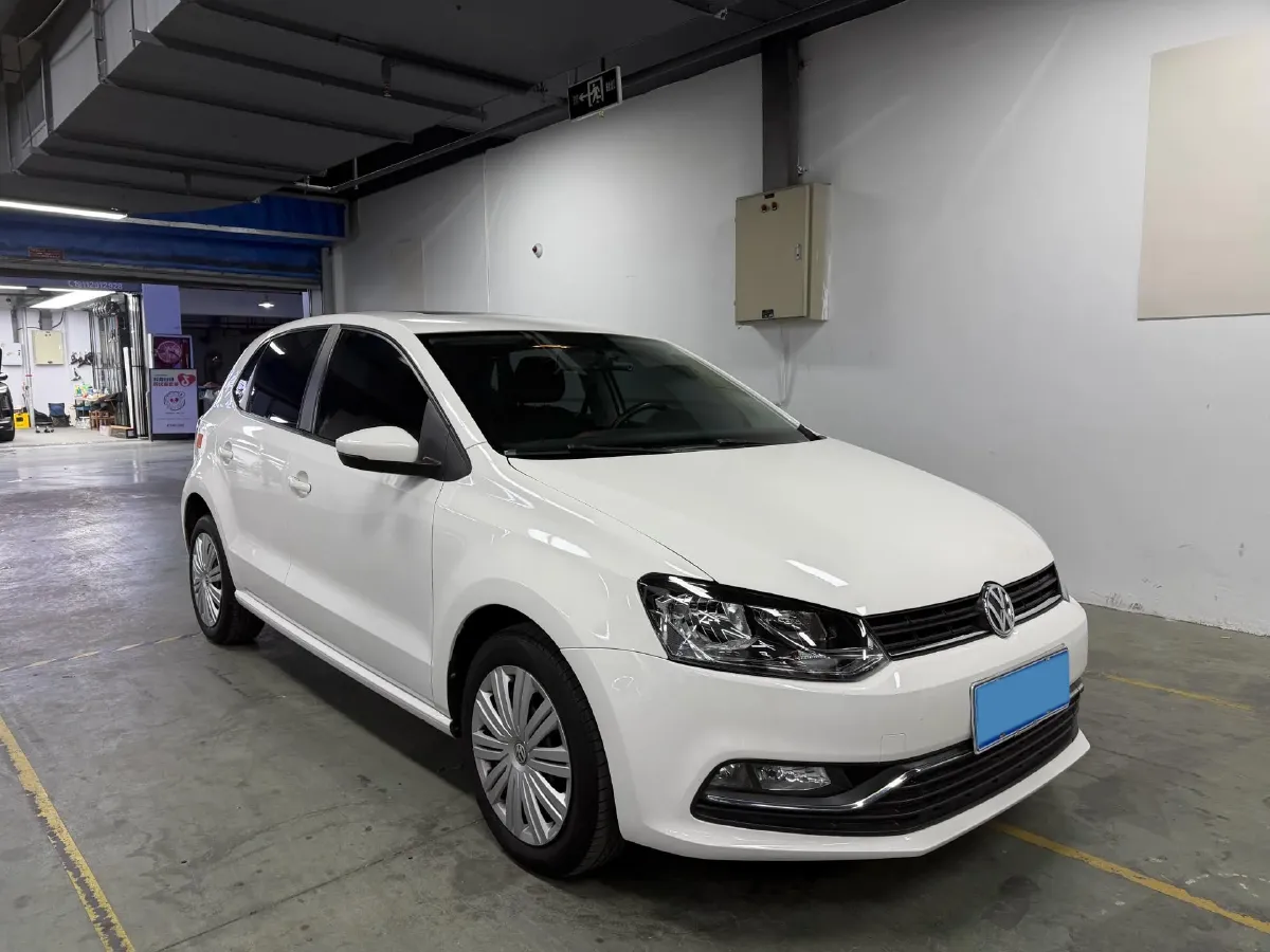 2018 Chery Tiggo 7 1.5T 156HP L4 6DCT,autocango,china used car exporter,china ev exporter,chinese used car exporter,chinese used ev exporter