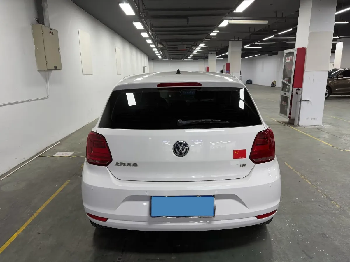 2018 Chery Tiggo 7 1.5T 156HP L4 6DCT,autocango,china used car exporter,china ev exporter,chinese used car exporter,chinese used ev exporter
