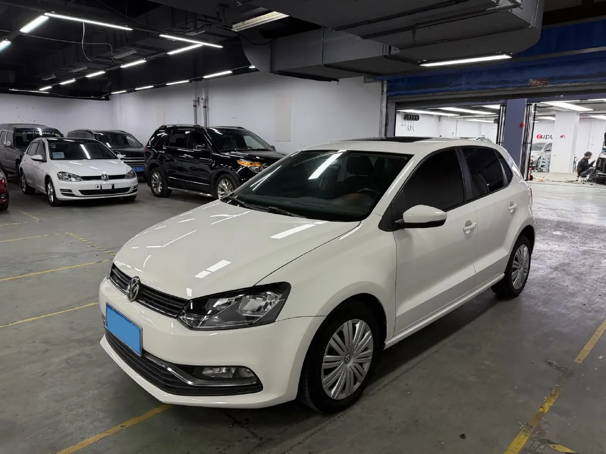 2018 Chery Tiggo 7 1.5T 156HP L4 6DCT,autocango,china used car exporter,china ev exporter,chinese used car exporter,chinese used ev exporter