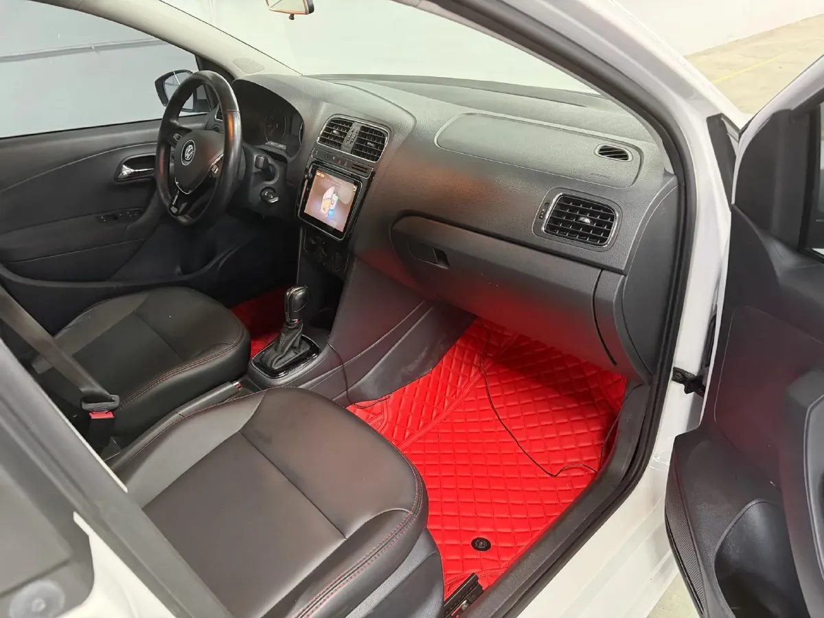 2018 Chery Tiggo 7 1.5T 156HP L4 6DCT,autocango,china used car exporter,china ev exporter,chinese used car exporter,chinese used ev exporter