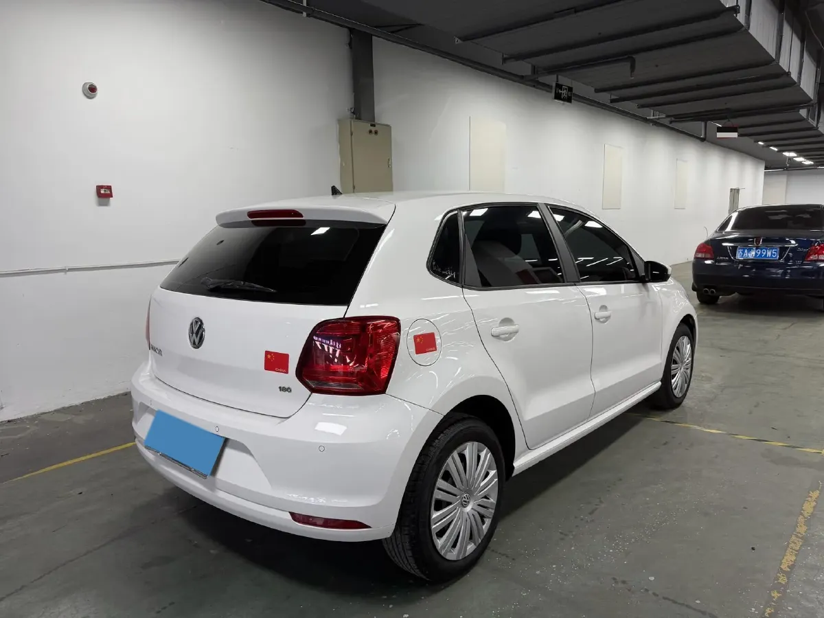2018 Chery Tiggo 7 1.5T 156HP L4 6DCT,autocango,china used car exporter,china ev exporter,chinese used car exporter,chinese used ev exporter