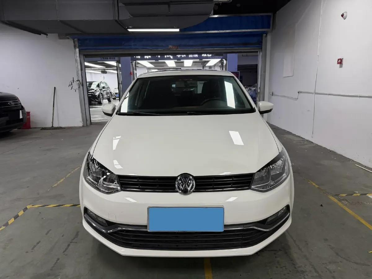 2018 Chery Tiggo 7 1.5T 156HP L4 6DCT,autocango,china used car exporter,china ev exporter,chinese used car exporter,chinese used ev exporter