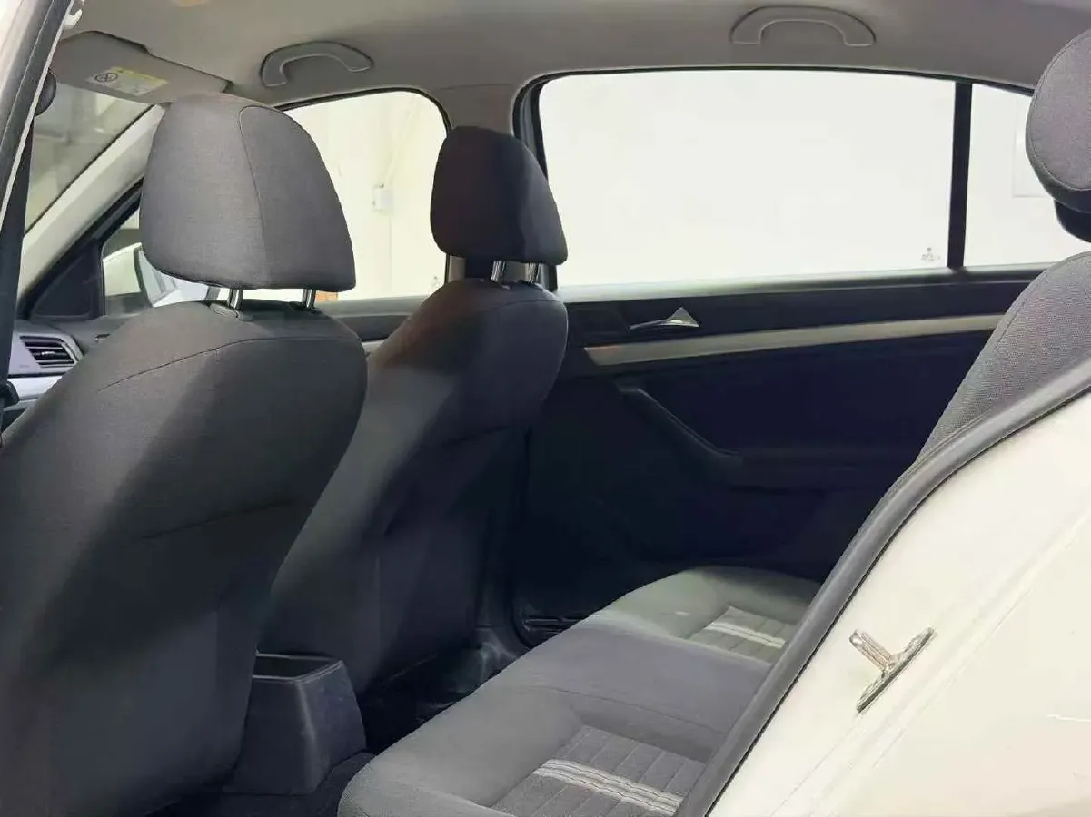 2019 ChangAn Eado XT 1.6L 128HP L4 6AT,autocango,china used car exporter,china ev exporter,chinese used car exporter,chinese used ev exporter