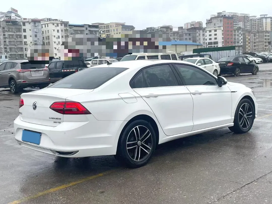 2019 Volkswagen Passat 1.4T 150HP L4 7DCT,autocango,china used car exporter,china ev exporter,chinese used car exporter,chinese used ev exporter