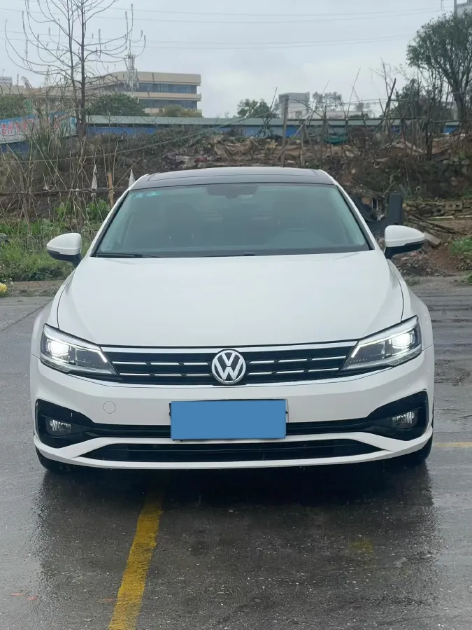 2019 Volkswagen Passat 1.4T 150HP L4 7DCT,autocango,china used car exporter,china ev exporter,chinese used car exporter,chinese used ev exporter
