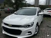 2016 CHEVROLET CAVALIER,autocango,china used car exporter,china ev exporter,chinese used car exporter,chinese used ev exporter