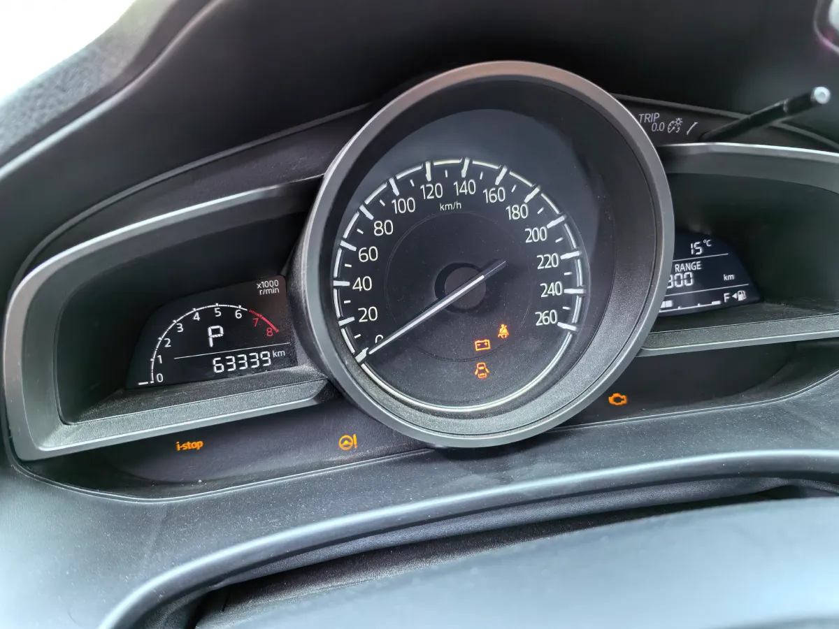 2017 Mazda 3 Axela 1.5L 117HP L4 6AT,autocango,china used car exporter,china ev exporter,chinese used car exporter,chinese used ev exporter