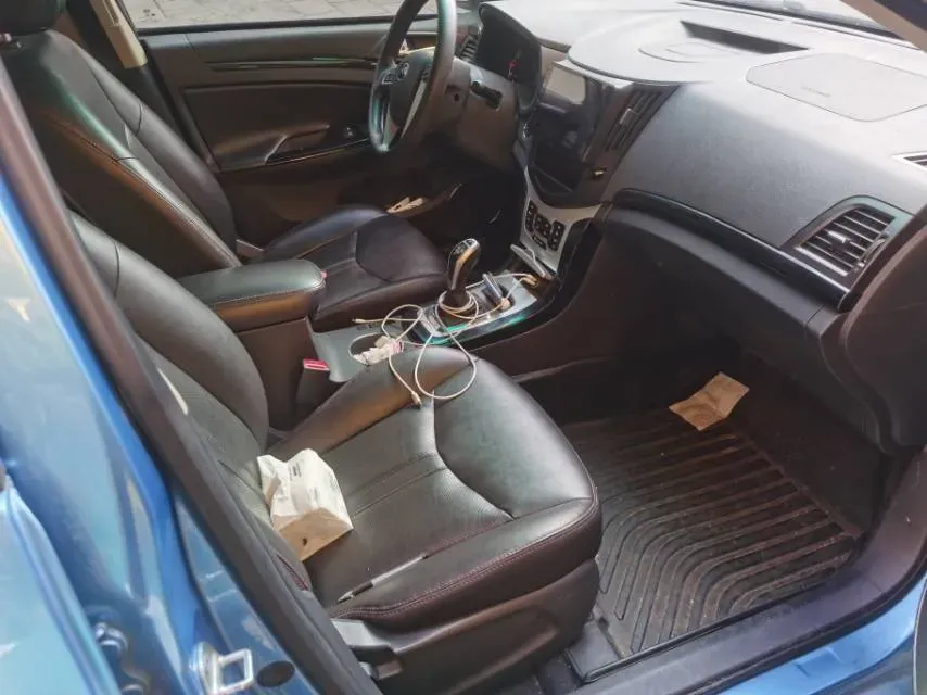 2018 BYD e5 BEV 60.48KWH,autocango,china used car exporter,china ev exporter,chinese used car exporter,chinese used ev exporter