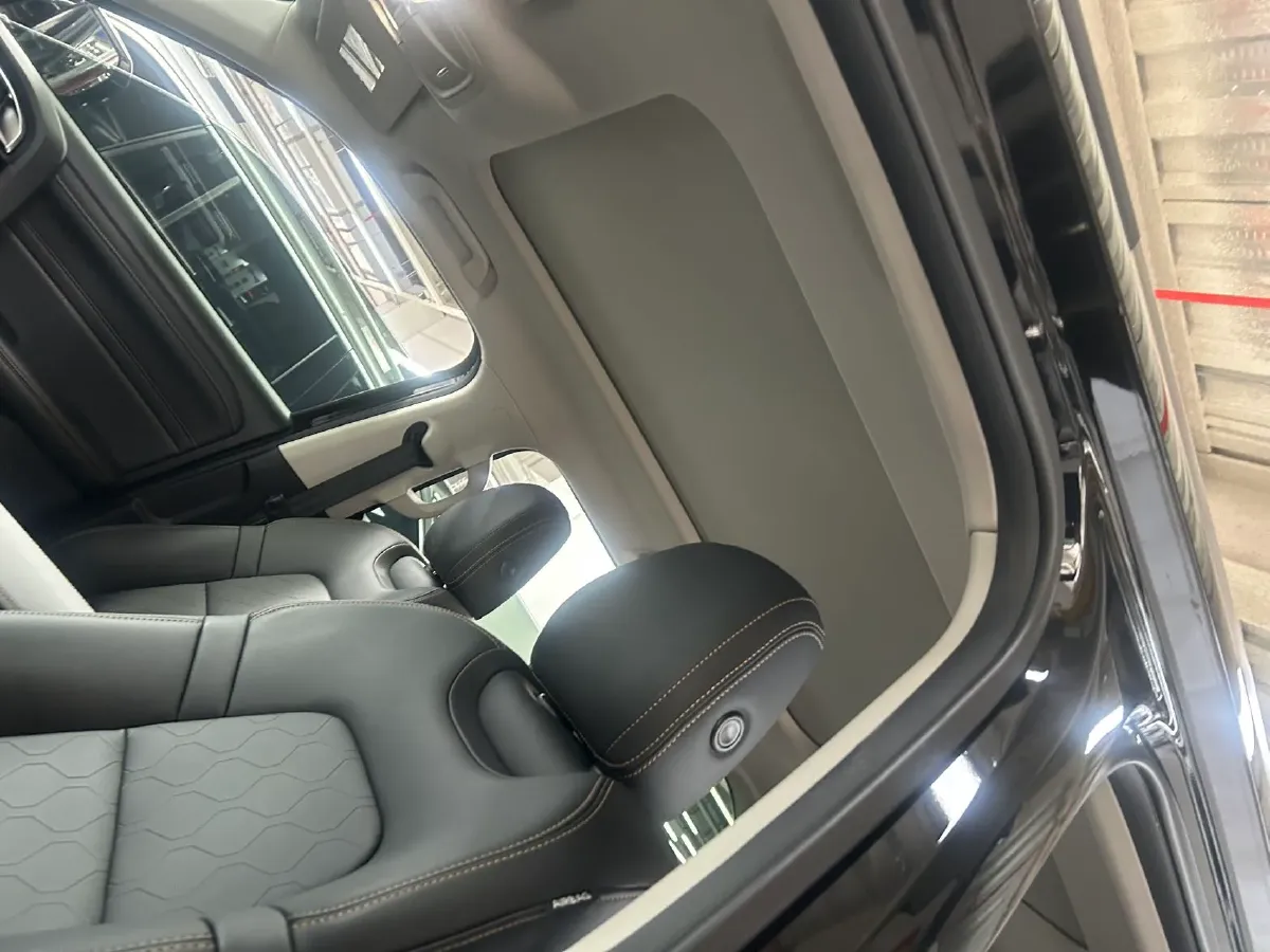 2022 Haval Dargo 1.5T 184HP L4 7DCT,autocango,china used car exporter,china ev exporter,chinese used car exporter,chinese used ev exporter