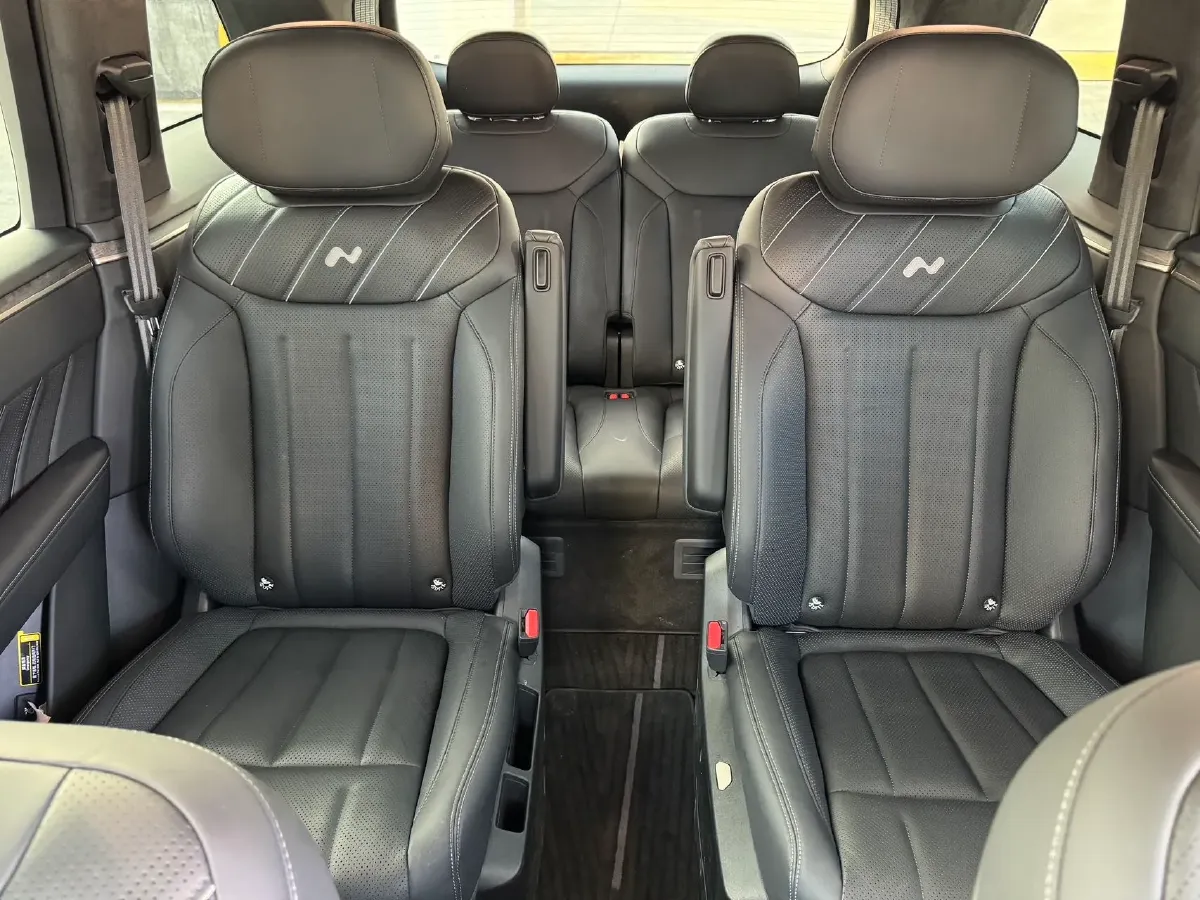 2025 ONVO L90 BEV,autocango,china used car exporter,china ev exporter,chinese used car exporter,chinese used ev exporter