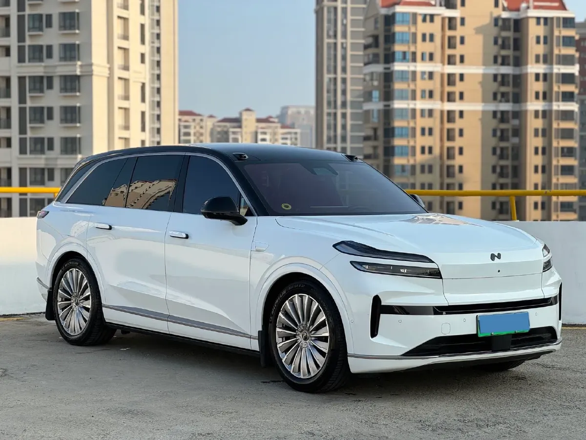 2025 ONVO L90 BEV,autocango,china used car exporter,china ev exporter,chinese used car exporter,chinese used ev exporter