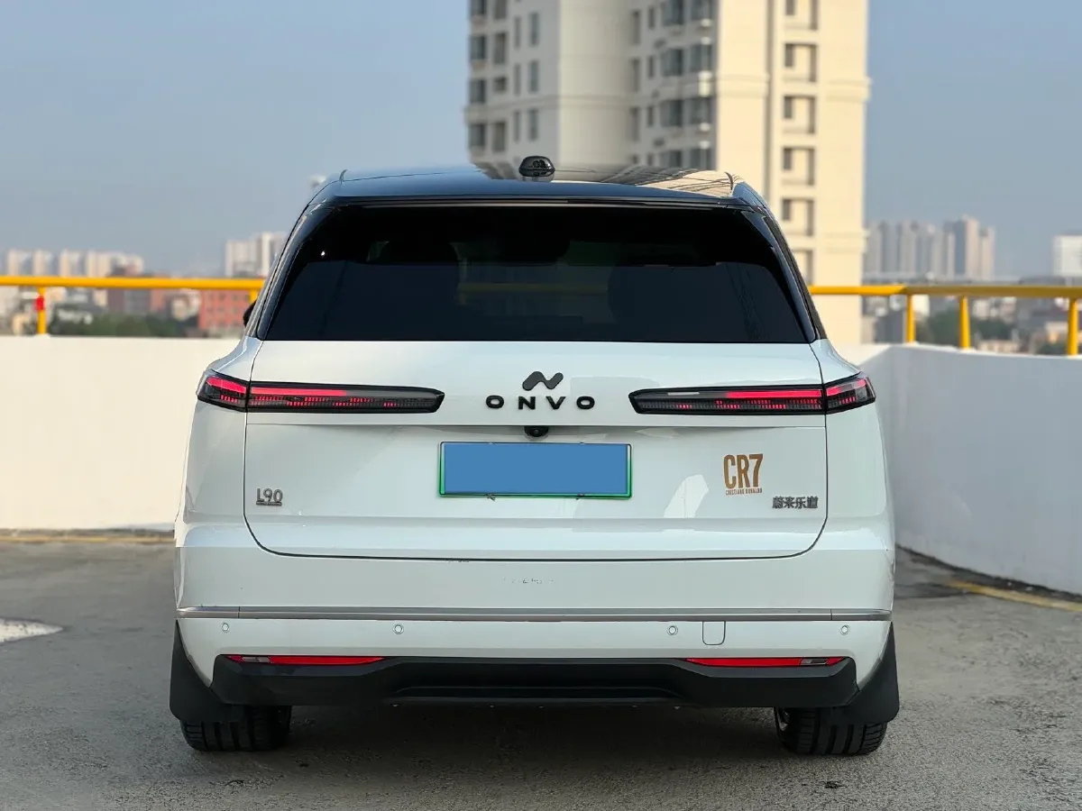 2025 ONVO L90 BEV,autocango,china used car exporter,china ev exporter,chinese used car exporter,chinese used ev exporter
