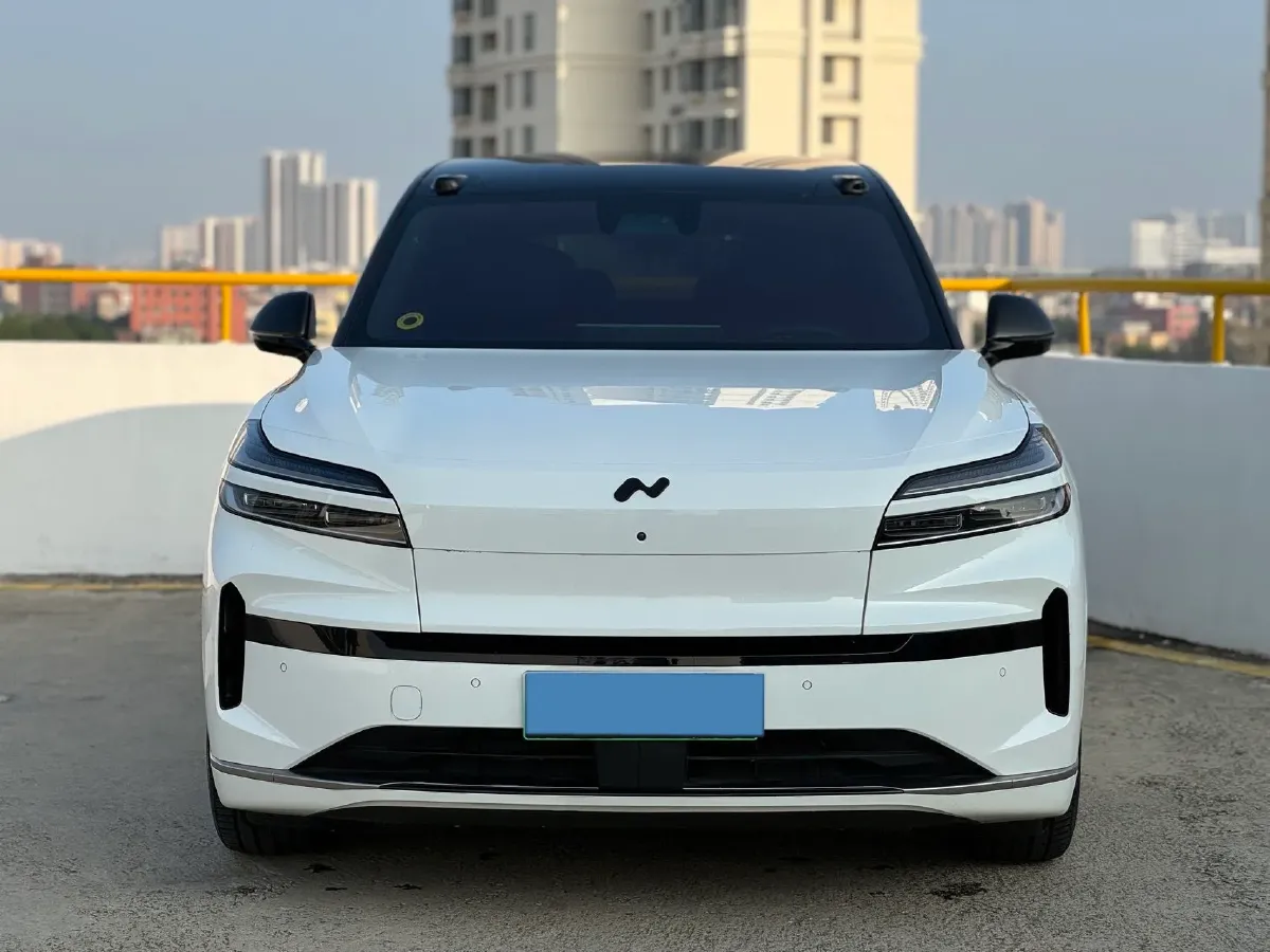2025 ONVO L90 BEV,autocango,china used car exporter,china ev exporter,chinese used car exporter,chinese used ev exporter