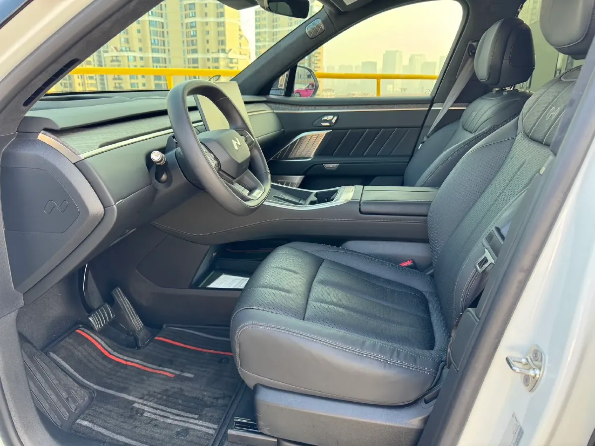 2025 ONVO L90 BEV,autocango,china used car exporter,china ev exporter,chinese used car exporter,chinese used ev exporter