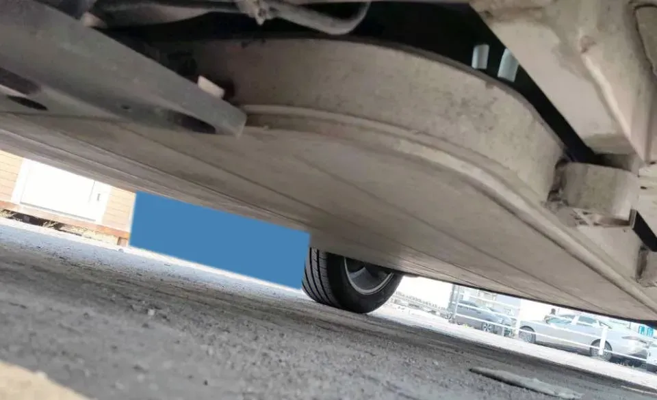 2018 BYD Yuan BEV 43.2KWH,autocango,china used car exporter,china ev exporter,chinese used car exporter,chinese used ev exporter