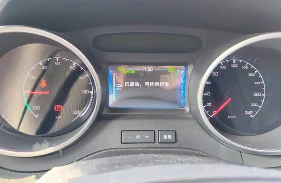 2018 BYD Yuan BEV 43.2KWH,autocango,china used car exporter,china ev exporter,chinese used car exporter,chinese used ev exporter