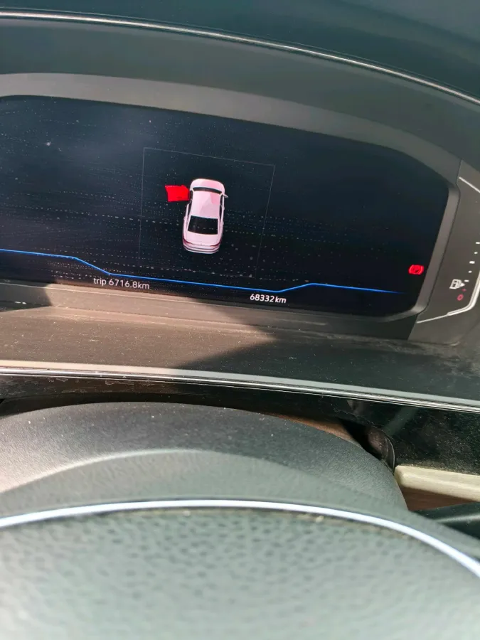 2019 Volvo V40 1.5T 152HP L4 6AT,autocango,china used car exporter,china ev exporter,chinese used car exporter,chinese used ev exporter