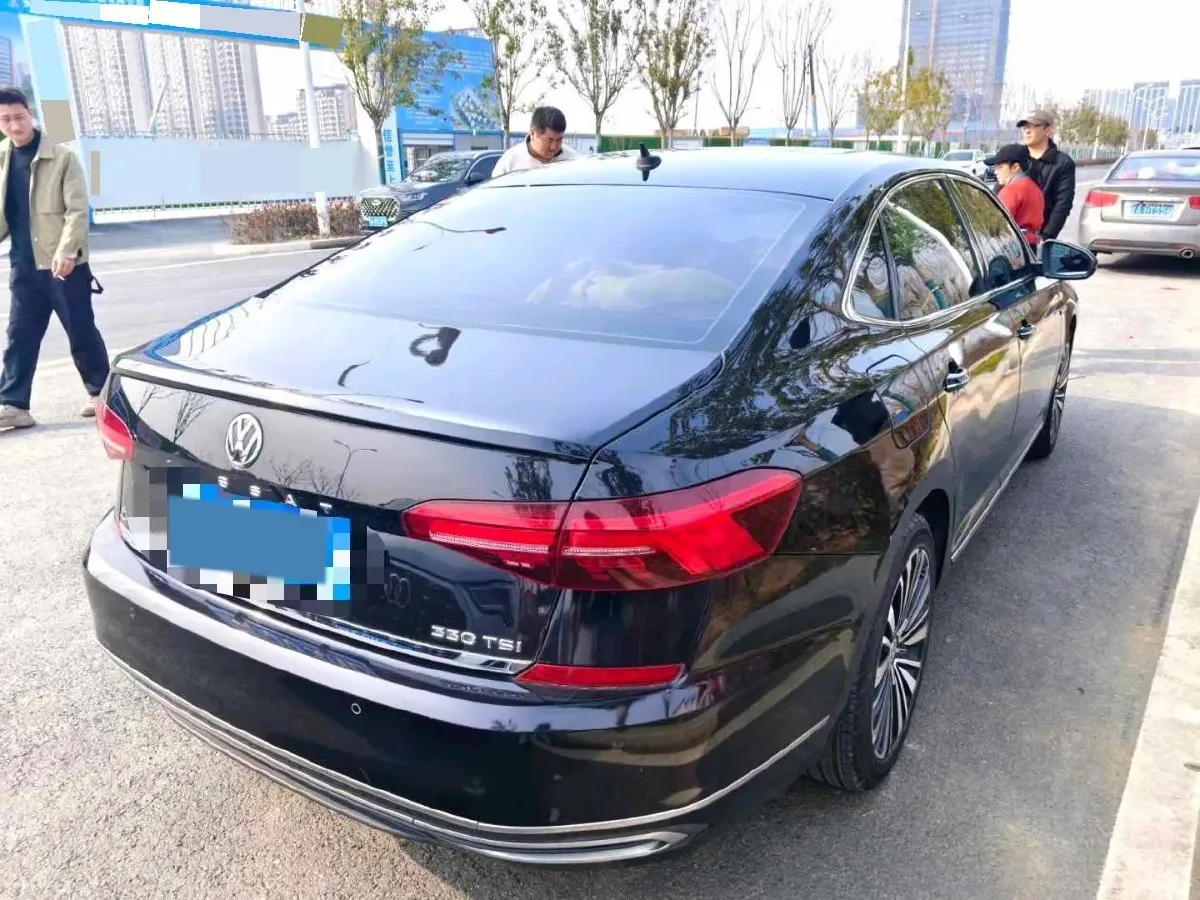 2019 Volvo V40 1.5T 152HP L4 6AT,autocango,china used car exporter,china ev exporter,chinese used car exporter,chinese used ev exporter