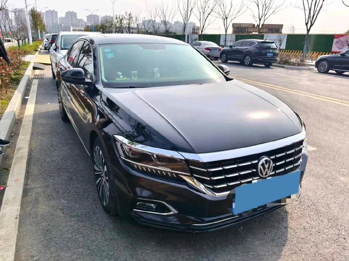 2019 Volvo V40 1.5T 152HP L4 6AT,autocango,china used car exporter,china ev exporter,chinese used car exporter,chinese used ev exporter