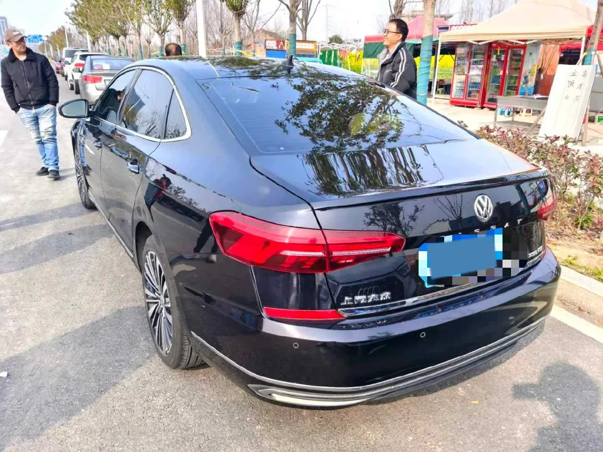 2019 Volvo V40 1.5T 152HP L4 6AT,autocango,china used car exporter,china ev exporter,chinese used car exporter,chinese used ev exporter