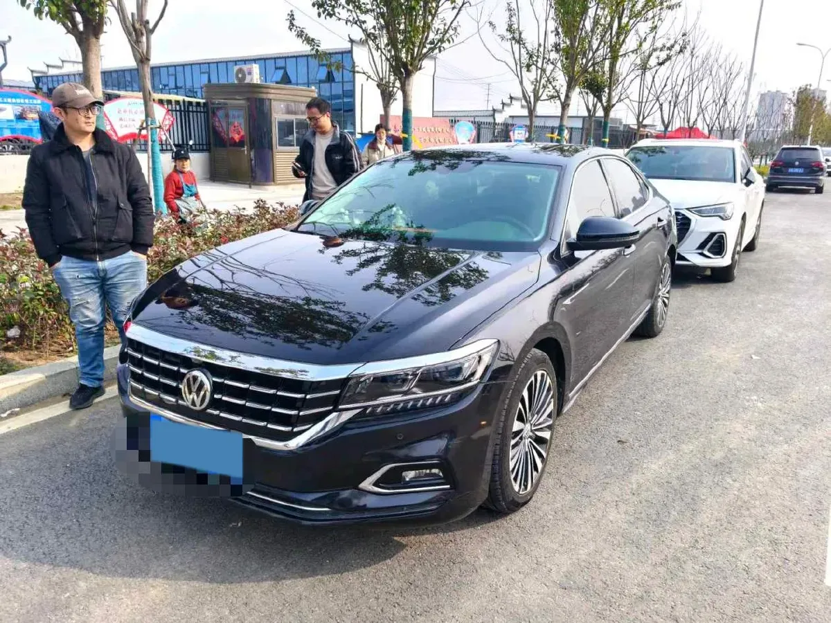 2019 Volvo V40 1.5T 152HP L4 6AT,autocango,china used car exporter,china ev exporter,chinese used car exporter,chinese used ev exporter