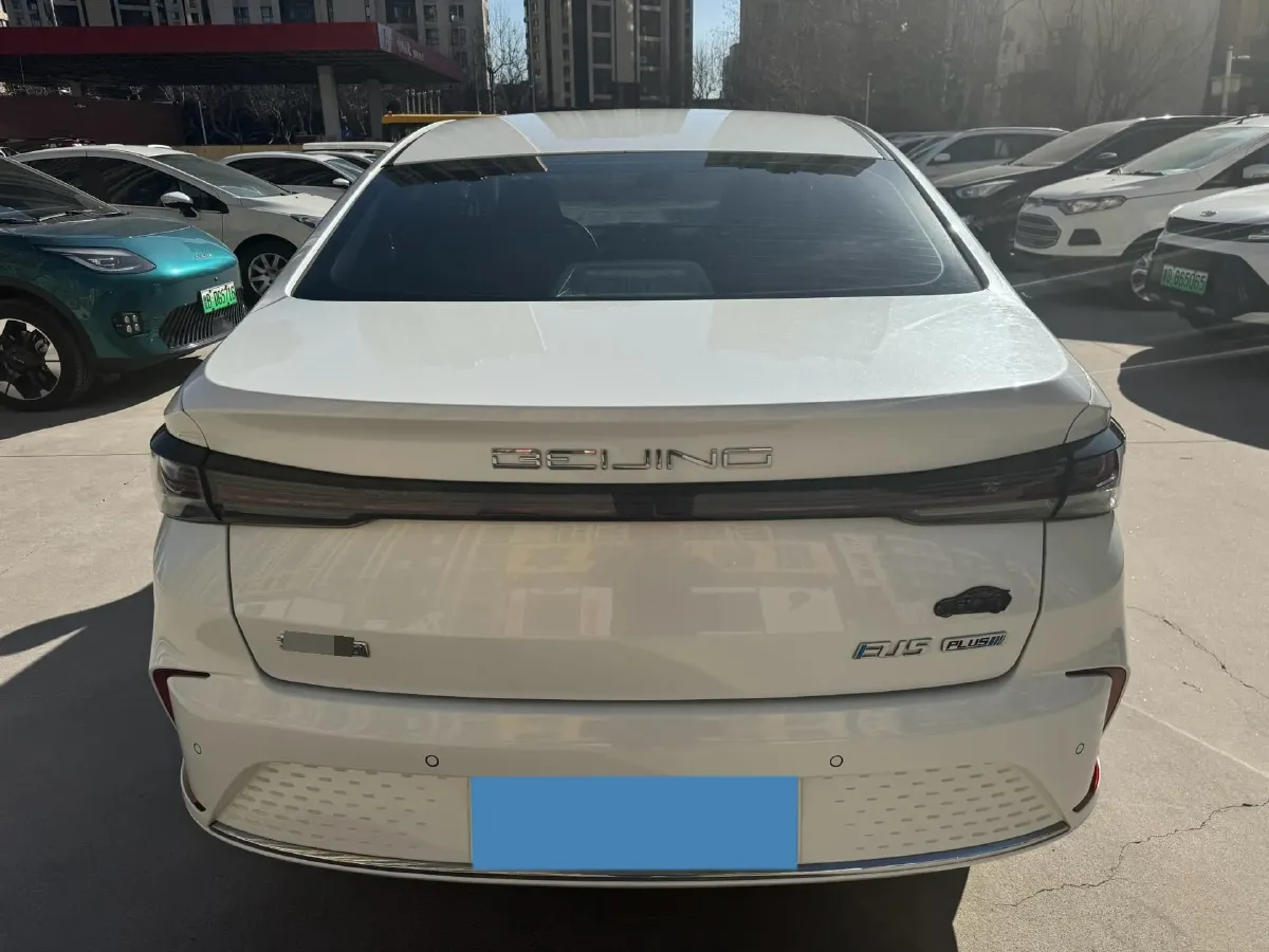 2021 Honda Envix 1.5L 109HP L4 E-CVT Hybrid,autocango,china used car exporter,china ev exporter,chinese used car exporter,chinese used ev exporter