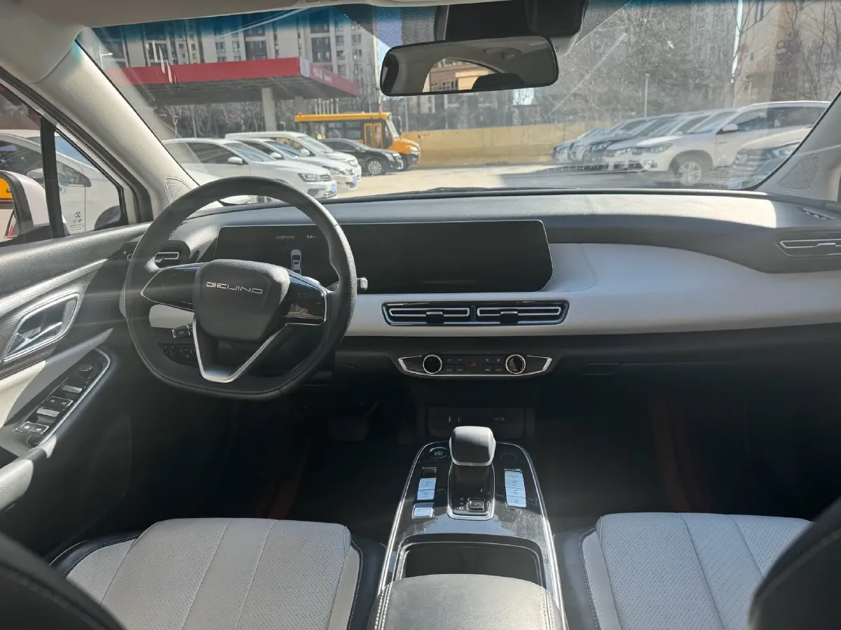 2021 Honda Envix 1.5L 109HP L4 E-CVT Hybrid,autocango,china used car exporter,china ev exporter,chinese used car exporter,chinese used ev exporter