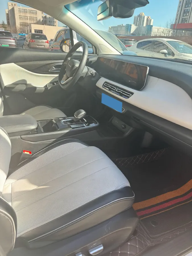 2021 Honda Envix 1.5L 109HP L4 E-CVT Hybrid,autocango,china used car exporter,china ev exporter,chinese used car exporter,chinese used ev exporter