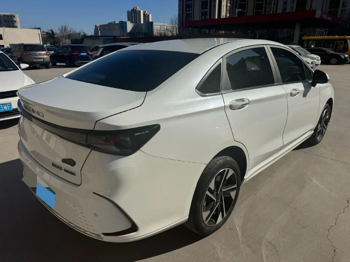 2021 Honda Envix 1.5L 109HP L4 E-CVT Hybrid,autocango,china used car exporter,china ev exporter,chinese used car exporter,chinese used ev exporter