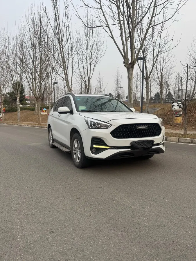 2021 Haval M6 1.5T 150HP L4 6MT,autocango,china used car exporter,china ev exporter,chinese used car exporter,chinese used ev exporter