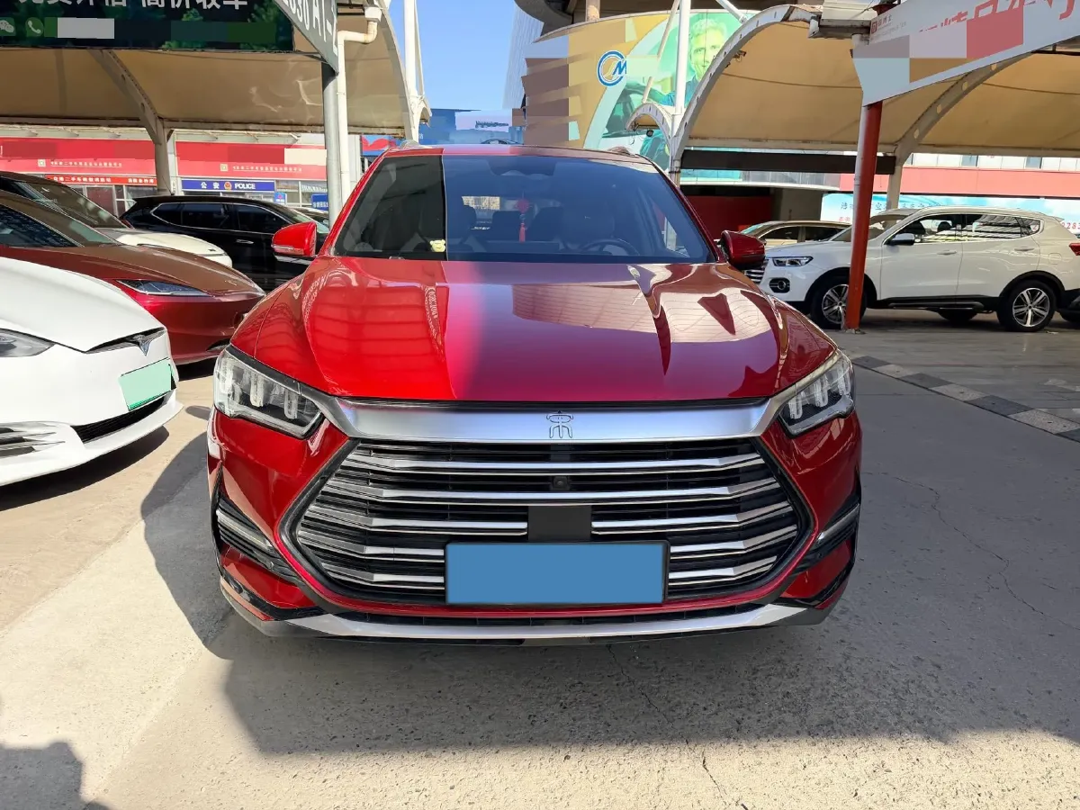 2022 Geely JiaJi 1.5T 177HP L3 7DCT PHEV 15.5KWH,autocango,china used car exporter,china ev exporter,chinese used car exporter,chinese used ev exporter