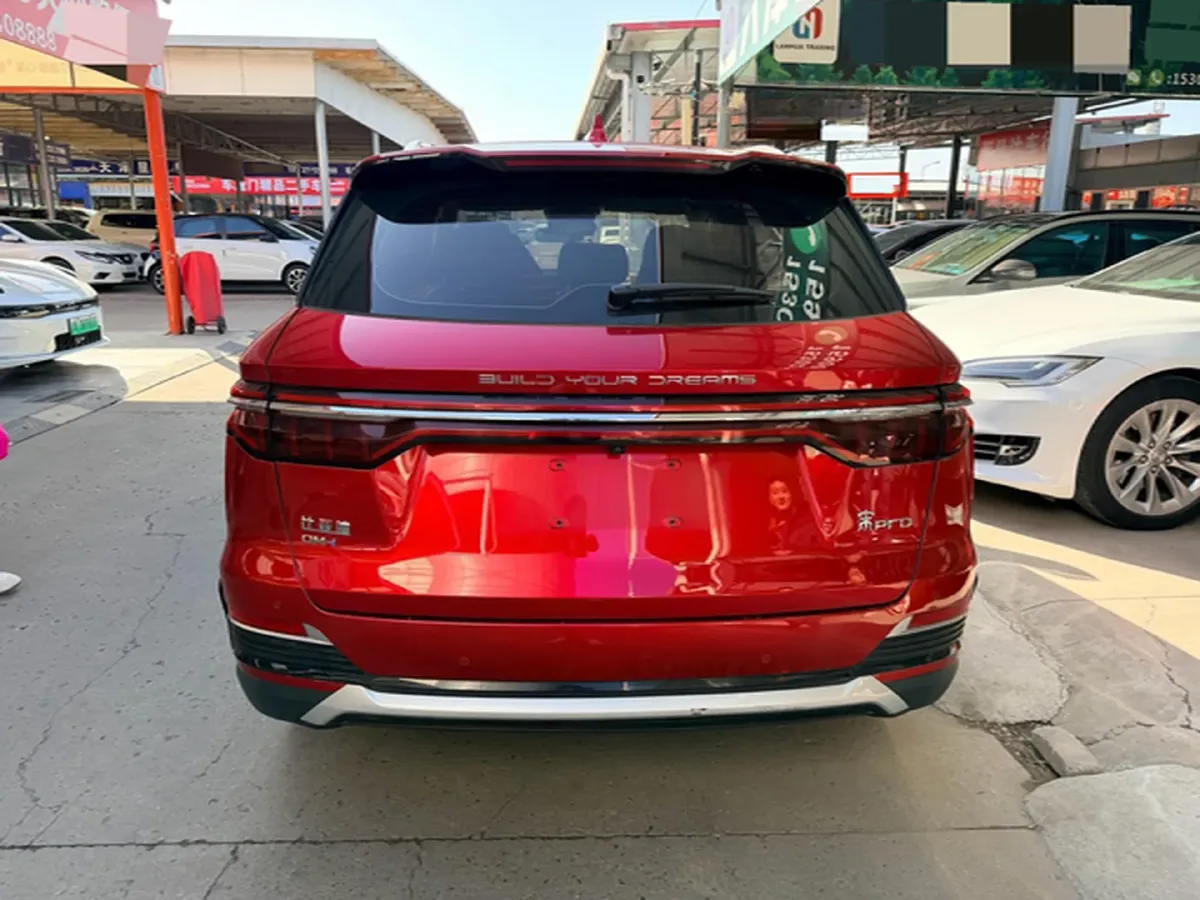 2022 Geely JiaJi 1.5T 177HP L3 7DCT PHEV 15.5KWH,autocango,china used car exporter,china ev exporter,chinese used car exporter,chinese used ev exporter