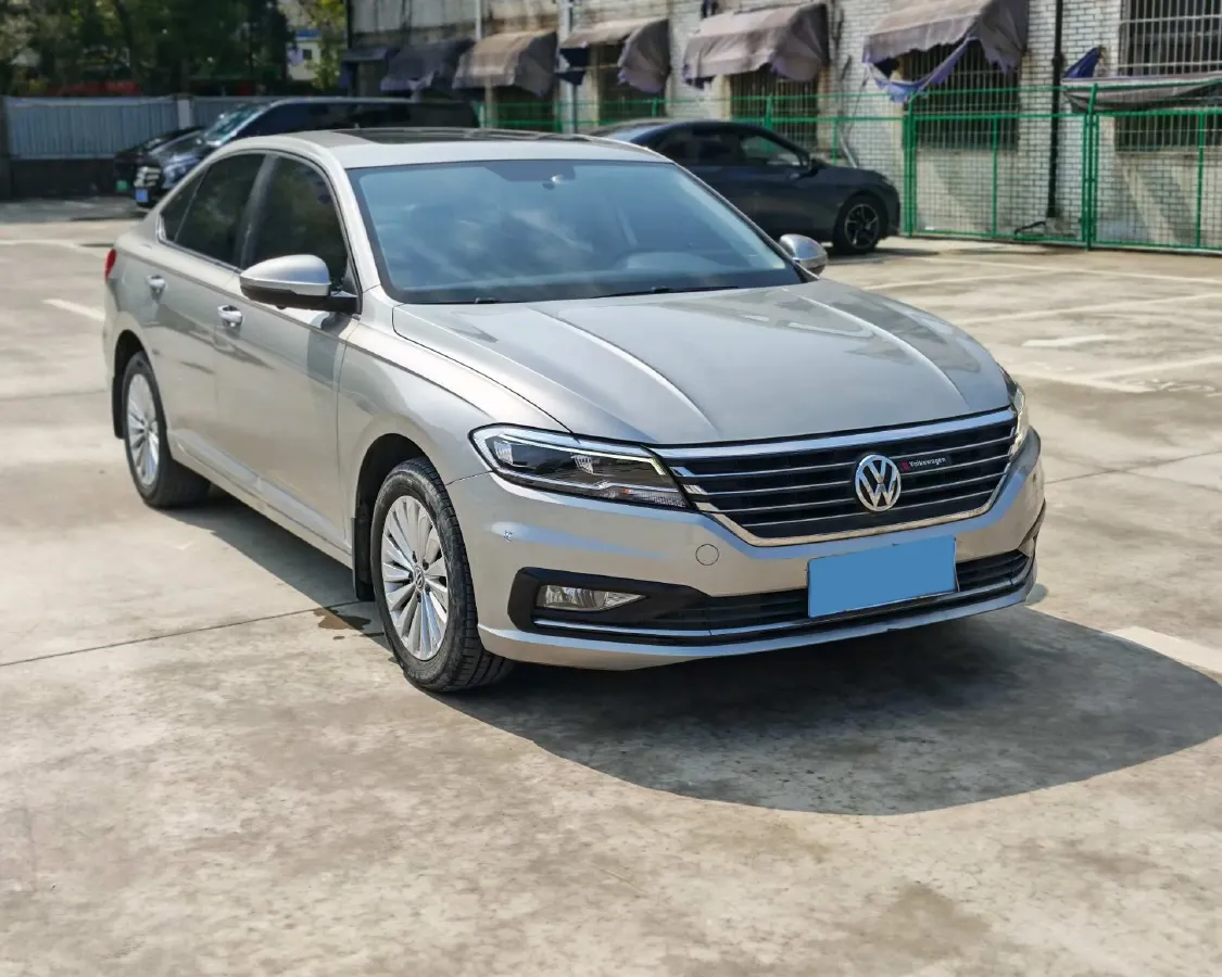 2019 Volkswagen Sagitar 1.2T 116HP L4 7DCT,autocango,china used car exporter,china ev exporter,chinese used car exporter,chinese used ev exporter