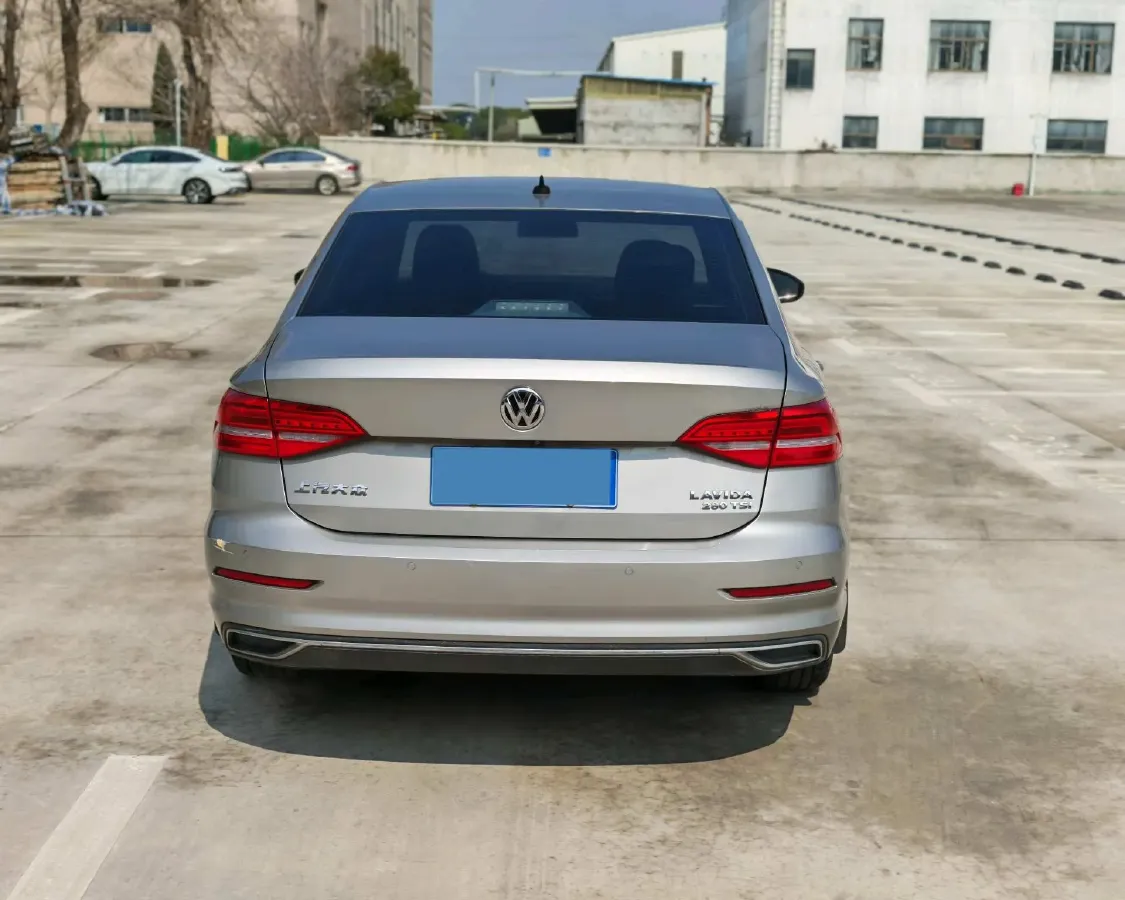 2019 Volkswagen Sagitar 1.2T 116HP L4 7DCT,autocango,china used car exporter,china ev exporter,chinese used car exporter,chinese used ev exporter
