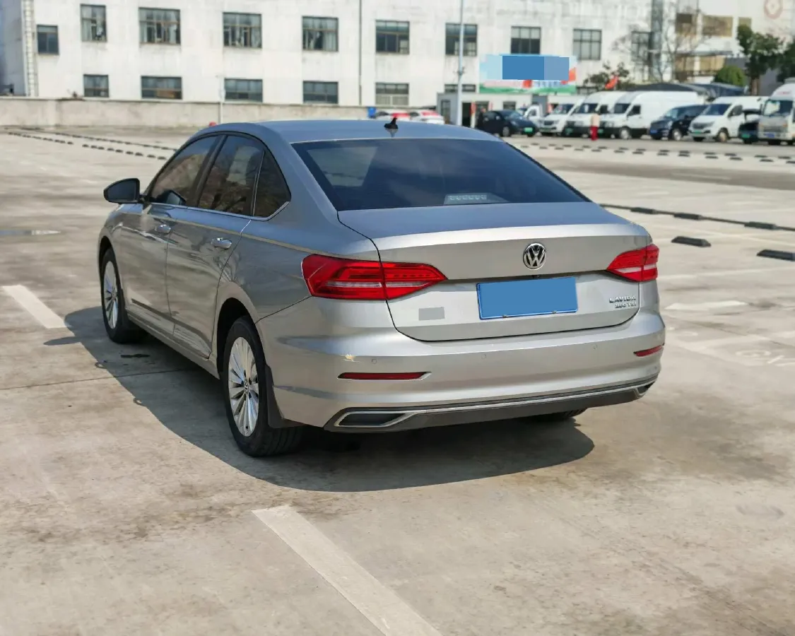 2019 Volkswagen Sagitar 1.2T 116HP L4 7DCT,autocango,china used car exporter,china ev exporter,chinese used car exporter,chinese used ev exporter