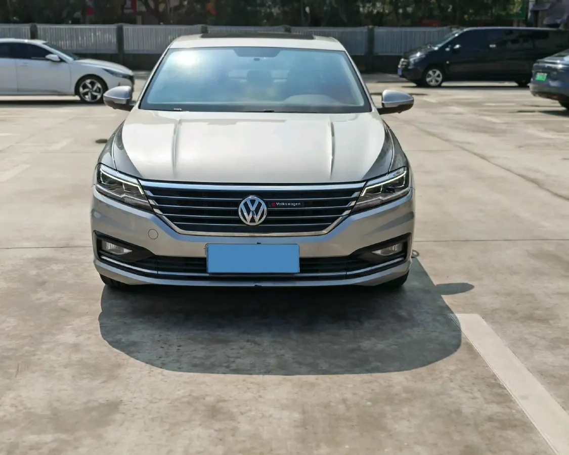 2019 Volkswagen Sagitar 1.2T 116HP L4 7DCT,autocango,china used car exporter,china ev exporter,chinese used car exporter,chinese used ev exporter