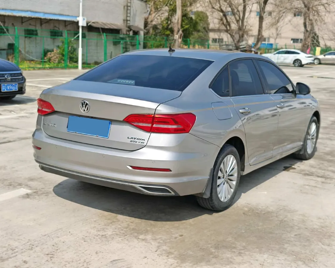 2019 Volkswagen Sagitar 1.2T 116HP L4 7DCT,autocango,china used car exporter,china ev exporter,chinese used car exporter,chinese used ev exporter