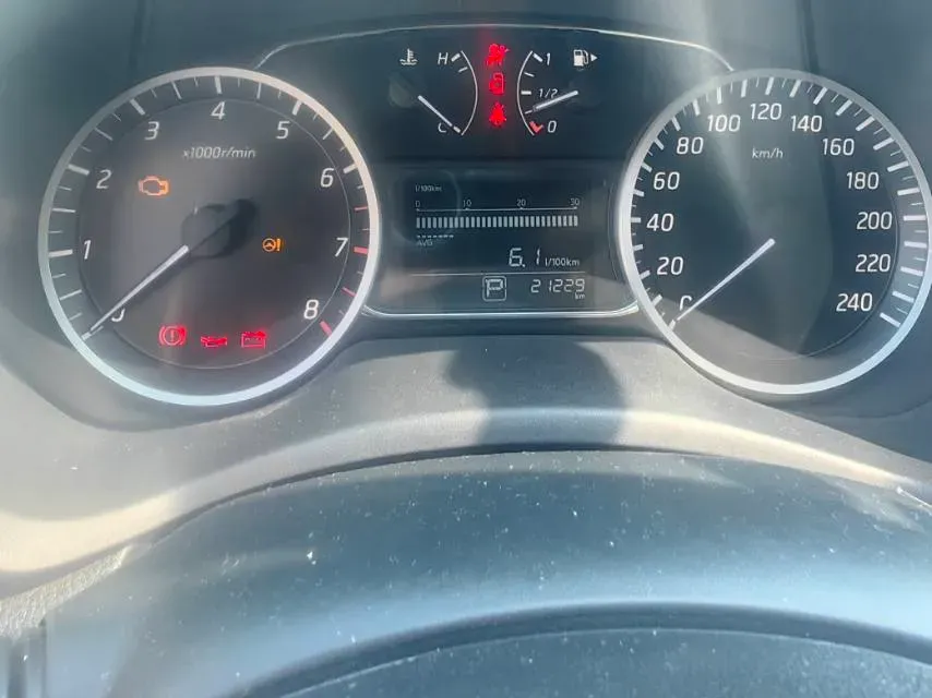 2022 Nissan Sylphy 1.6L 122HP L4 CVT,autocango,china used car exporter,china ev exporter,chinese used car exporter,chinese used ev exporter